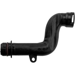 Crankcase Ventilation Hose AMCP-10744-BM088 OE Ref 11127810740 Aftermarket