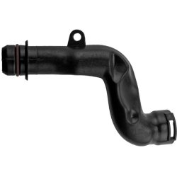 Crankcase Ventilation Hose AMCP-10744-BM088 OE Ref 11127810740 Aftermarket