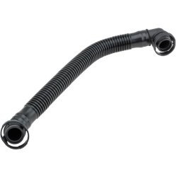 Cylinder Head Cover Ventilation Hose AMCP-10745-VW076 OE Ref 036103493CP