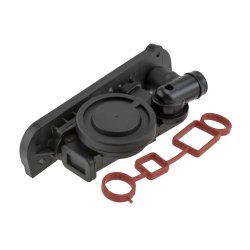 Crankcase Ventilation Repair Kit AMCP-10746-AU001 OE Ref 06F129101K Aftermarket