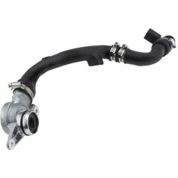 Crankcase Ventilation Valve AMCP-10747-ME003 OE Ref 6420101791