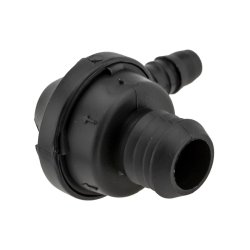 Crankcase Ventilation Valve AMCP-10749-AU005 OE Ref 030103175B