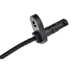 Front Right ABS Wheel Sensor AMCP-1075-HD023 OE Ref 57450SNA003