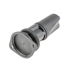 Upper Crankcase Ventilation Oil Separator AMCP-10752-VW006 OE Ref 03C103464A