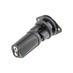 Upper Crankcase Ventilation Oil Separator AMCP-10752-VW006 OE Ref 03C103464A Aftermarket