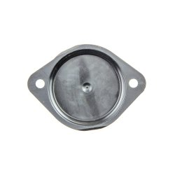 Upper Crankcase Ventilation Oil Separator AMCP-10752-VW006 OE Ref 03C103464A Aftermarket