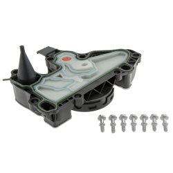 Crankcase Ventilation Valve AMCP-10753-AU004 OE Ref 06K103495AG