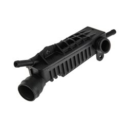 Crankcase Ventilation Valve AMCP-10754-VW012 OE Ref 036121188B