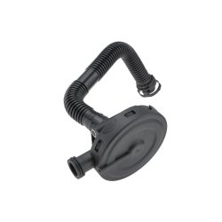 Crankcase Ventilation Valve AMCP-10756-VW015 OE Ref 03C103201L