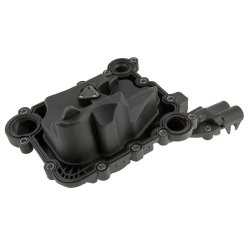 Crankcase Ventilation Valve AMCP-10757-VW014 OE Ref 06E103547Q