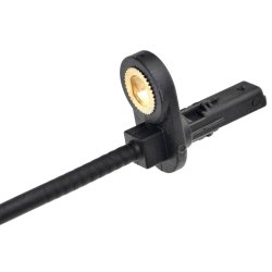 Front Right ABS Wheel Sensor AMCP-1076-HD042 OE Ref 31343