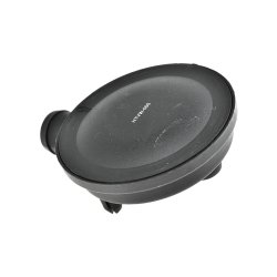 Crankcase Ventilation Oil Separator AMCP-10765-VW005 OE Ref 28129101E