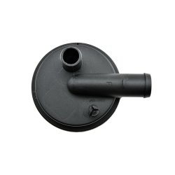 Crankcase Ventilation Oil Separator AMCP-10765-VW005 OE Ref 28129101E Aftermarket