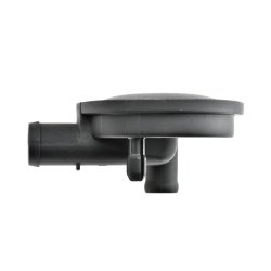 Crankcase Ventilation Oil Separator AMCP-10765-VW005 OE Ref 28129101E Aftermarket