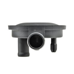 Crankcase Ventilation Oil Separator AMCP-10765-VW005 OE Ref 28129101E Aftermarket