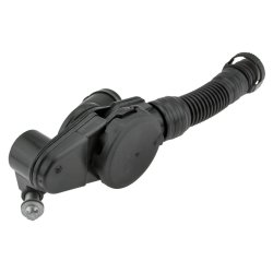 Right Crankcase Ventilation Valve AMCP-10766-PS002 OE Ref 94610722977