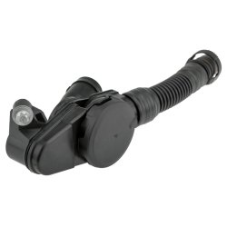 Left Crankcase Ventilation Valve AMCP-10767-PS001 OE Ref 94610723077