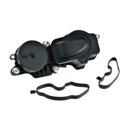 Crankcase Ventilation Valve AMCP-10768-BM003 OE Ref 11127794597