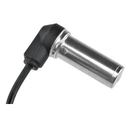 Front Left Right ABS Wheel Sensor AMCP-1077-LR003 OE Ref SSW100080