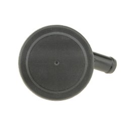 Crankcase Ventilation Valve AMCP-10770-RE000 OE Ref 8200291355