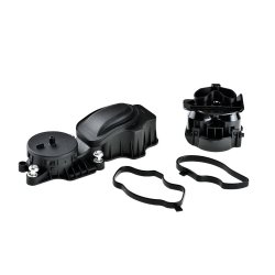 Crankcase Ventilation Filter AMCP-10772-BM002 OE Ref 11127799225