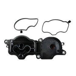 Crankcase Ventilation Filter AMCP-10772-BM002 OE Ref 11127799225 Aftermarket