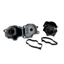 Crankcase Ventilation Filter AMCP-10772-BM002 OE Ref 11127799225 Aftermarket