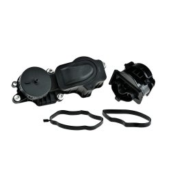 Crankcase Ventilation Valve AMCP-10773-BM004 OE Ref 11127799224