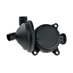 Crankcase Ventilation Oil Separator AMCP-10775-BM000 OE Ref 11617503520