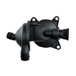 Crankcase Ventilation Oil Separator AMCP-10775-BM000 OE Ref 11617503520 Aftermarket