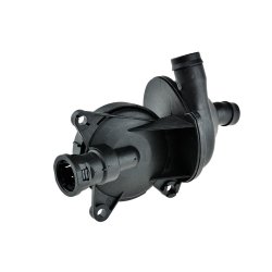 Crankcase Ventilation Oil Separator AMCP-10775-BM000 OE Ref 11617503520 Aftermarket