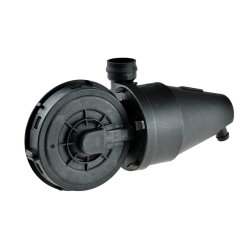 Crankcase Ventilation Valve AMCP-10776-BM001 OE Ref 11151703484