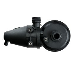 Crankcase Ventilation Valve AMCP-10776-BM001 OE Ref 11151703484 Aftermarket