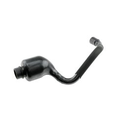 Crankcase Ventilation Oil Separator AMCP-10777-AU000 OE Ref 06B103211H