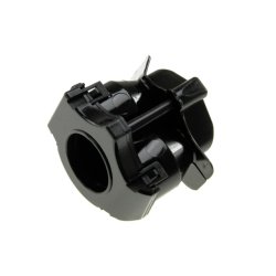 Crankcase Ventilation Oil Separator AMCP-10778-BM007 OE Ref 11127799366 Aftermarket