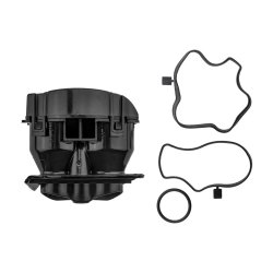 Crankcase Ventilation Oil Separator AMCP-10778-BM007 OE Ref 11127799366 Aftermarket