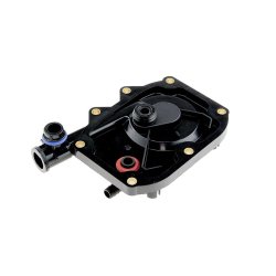 EGR Vacuum Control Valve AMCP-10779-BM013 OE Ref 1745183