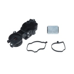 Crankcase Ventilation Valve AMCP-10781-BM009 OE Ref 11127791552