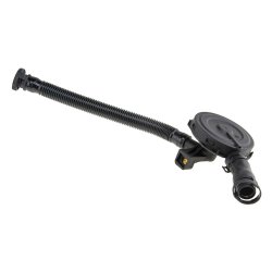 Crankcase Ventilation Valve AMCP-10782-PS000 OE Ref 95511076500