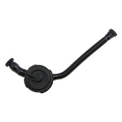 Crankcase Ventilation Valve AMCP-10782-PS000 OE Ref 95511076500 Aftermarket