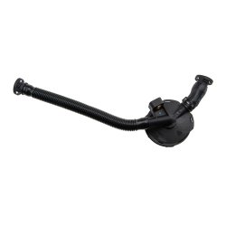 Crankcase Ventilation Valve AMCP-10782-PS000 OE Ref 95511076500 Aftermarket