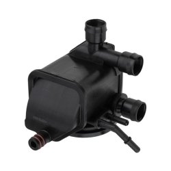 Crankcase Ventilation Valve AMCP-10783-PS003 OE Ref 99710703800