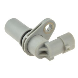Crankshaft Pulse Sensor AMCP-10784-AR002 OE Ref 46798345
