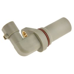 Crankshaft Pulse Sensor AMCP-10785-AR003 OE Ref 46798352