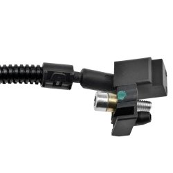 Crankshaft Pulse Sensor AMCP-10786-AU031 OE Ref 030957147N