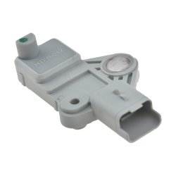 Crankshaft Pulse Sensor AMCP-10787-FR012 OE Ref 1920QS