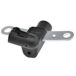 Crankshaft Pulse Sensor AMCP-10789-RE005 OE Ref 23731BN70A