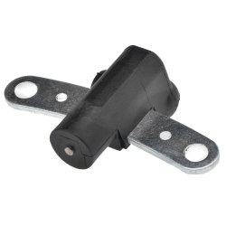 Crankshaft Pulse Sensor AMCP-10789-RE005 OE Ref 23731BN70A Aftermarket