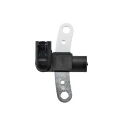 Crankshaft Pulse Sensor AMCP-10789-RE005 OE Ref 23731BN70A Aftermarket