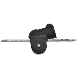 Crankshaft Pulse Sensor AMCP-10789-RE005 OE Ref 23731BN70A Aftermarket